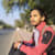 Amir