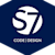 Code Design
