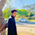 Usama