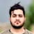 Noman K.