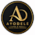 Ayodele