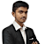 Devsunil
