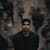 Sahan S.