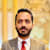 Talha Kanwar