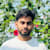 Farhan Azam