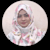 Aniqa Mushtaq