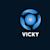 Vicky