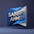 Sabbir A