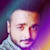 Umair 