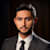 Hassan Raza