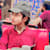 Muhammad Arslan