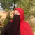 Urwa K