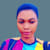 omotayo h