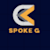 Spoke G