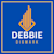 Debbiegold
