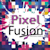 Pixelfusion