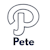 Pete Burston
