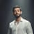 Ali Imran