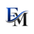 FAITH M