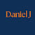 Daniel J
