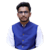 Usman