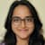 Arpita.M.J.