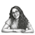 Ines