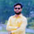 Md Uddin