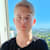 Artem