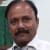 Anwar