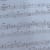 Easymusiclesson
