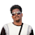 Vasanthan