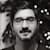 Cameron Jones