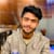 Md.arman