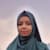 Rubina Jaman