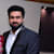 Muhammad Awais