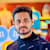 Mohsin