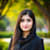 Miral T