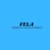 FELA