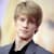 Lucas M