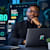 Femi Webpro