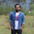 Hamza E