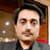 Mshahzadmanzoor
