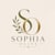 Sophia Olive
