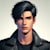 Olamilekan