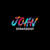 John E
