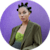Bridgett R