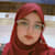 Tanzeela Faisal