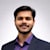 Shreyas Ven