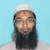 Shariful Islam